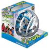 PERPLEXUS EPIC HLAVOLAM