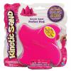 Kinetic Sand Bright&Bold Asst (14oz/400g Balení Asst - Barevný Písek)