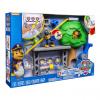 PAW PATROL ZÁCHRANÁŘSKÁ HRACÍ SADA