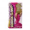 Kinetic Sand - Neonový 680 g