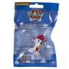 PAW PATROL MINI FIGURKY V SÁČKU ASST.