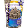 Kinetic Sand - Hnědý písek 680 g