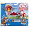 PAW PATROL FIGURKY S AKČNÍM BATOHEM ASST.