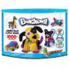 BUNCHEMS JUMBO BALENÍ S 1000 KS