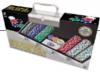 Poker Set