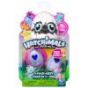 EGG HATCHIMALS ZVÍŘÁTKA VE VAJÍČKU 2ks ASST.