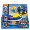 PAW PATROL ZÁKLADNÍ AUTA SEA PATROL