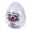 HATCHIMALS PUZZLE 46ks VE VAJÍČKU