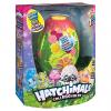 HATCHIMALS HRACÍ SADA PRO SBĚRATELSKÁ ZVÍŘÁTKA