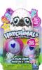 HATCHIMALS SBĚRATELSKÁ ZVÍŘÁTKA VE VAJÍČKU DVOJBALENÍ S2 ASST.