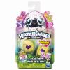 HATCHIMALS SBĚRATELSKÁ ZVÍŘÁTKA VE VAJÍČKU DVOJBALENÍ S3 ASST