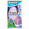 BUNCHEMS HATCHIMALS SADA