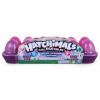 HATCHIMALS KARTON 12ks ZVÍŘÁTEK S4