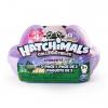 HATCHIMALS KARTON 2ks ZVÍŘÁTEK S4