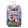 HATCHIMALS ZÁŘÍCÍ ZVÍŘÁTKA DVOJBALENÍ S4