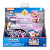 PAW PATROL ZÁKLADNÍ VOZIDLA ULTIMATE RESCUE ASST