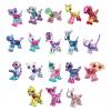TWISTY PETZ ZÁKLADNÍ NÁRAMEK/ZVÍŘÁTKO