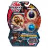 BAKUGAN STARTOVACÍ SADA 3ks