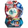 BAKUGAN ULTRA BALENÍ