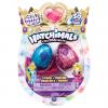HATCHIMALS KRÁLOVSKÁ ZVÍŘÁTKA DVOJBALENÍ S6