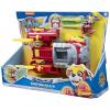 PAW PATROL TRANSORMUJÍCÍ SE VOZIDLA SUPER HRDINŮ