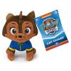 PAW PATROL ZÁKLADNÍ PLYŠÁCI