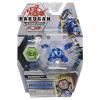 BAKUGAN ULTRA BALENÍ S2
