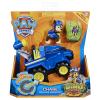 PAW PATROL DINO TÉMATICKÁ VOZIDLA