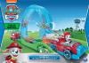 PAW PATROL HASIČSKÁ DRÁHA PRO AUTÍČKA