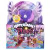 HATCHIMALS PIXIES PANENKY SE ZVÍŘÁTKEM A DOPLŇKY