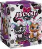 PRESENT PETS INTERAKTIVNÍ ŠTĚŇÁTKA KLASIK