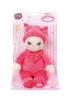 BA Newborn Soft