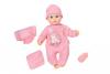 My First BA Baby Fun