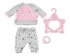 Baby Annabell® Pyžamo "Sladké sny"