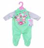 Baby Annabell® Dupačky, 2 druhy