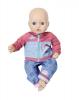 Baby Annabell® Oblečení, 2 druhy