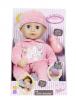 Baby Annabell Little Annabell 36cm