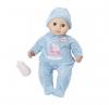 Baby Annabell Little Alexander 36cm