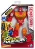TRA HERO MASHERS 15 CM VYSOKÝ TRANSFORMER