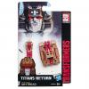 TRA GENERATIONS TITAN MASTERS W1 16