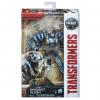TRA MV5 Deluxe figurky