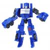 TRA MV5 Figurky Legion