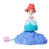 DPR Magical Movers 9,5cm princezna