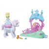 DPR Magical Movers 9,5cm hrací set