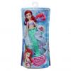Disney Princess Ariel měnící barvy