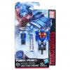 TRA GEN Prime Master asst