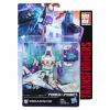 TRA GEN Primes Deluxe asst