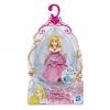 Disney Princess Mini princezna