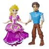 DPR Mini princezna a princ AST