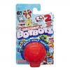 TRA BotBots Blind box překvapení